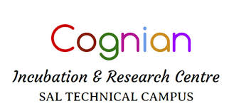 Cognian-Image