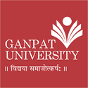 Ganpat-University-Incubation-Centre