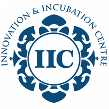 Innovation and Incubation Centre,PDPU