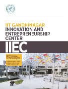 IIEC-Image