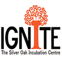 Ignite-SOCET-Incubation-Centre