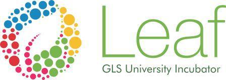 Leaf-Gls-University-Incubator