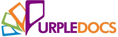 Purple Docs