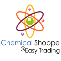 chemical shoppee