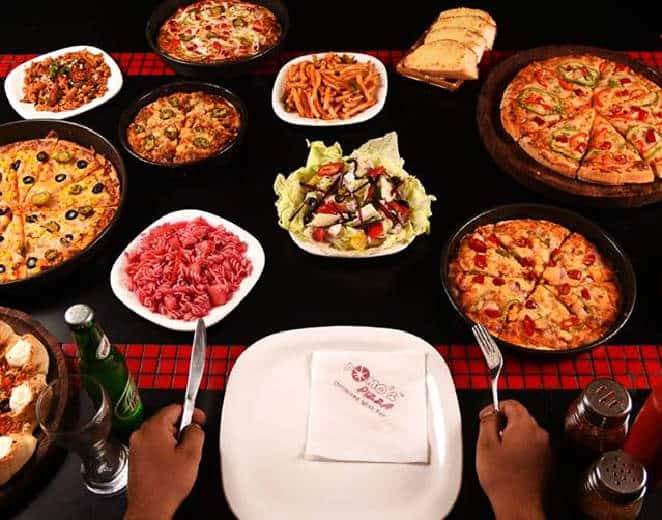 pomos-pizza-jpg