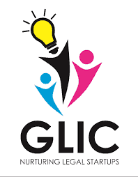 GLIC-Image