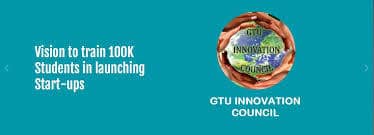 GTU-INNOVATION-COUNCIL