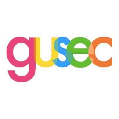 Gusec