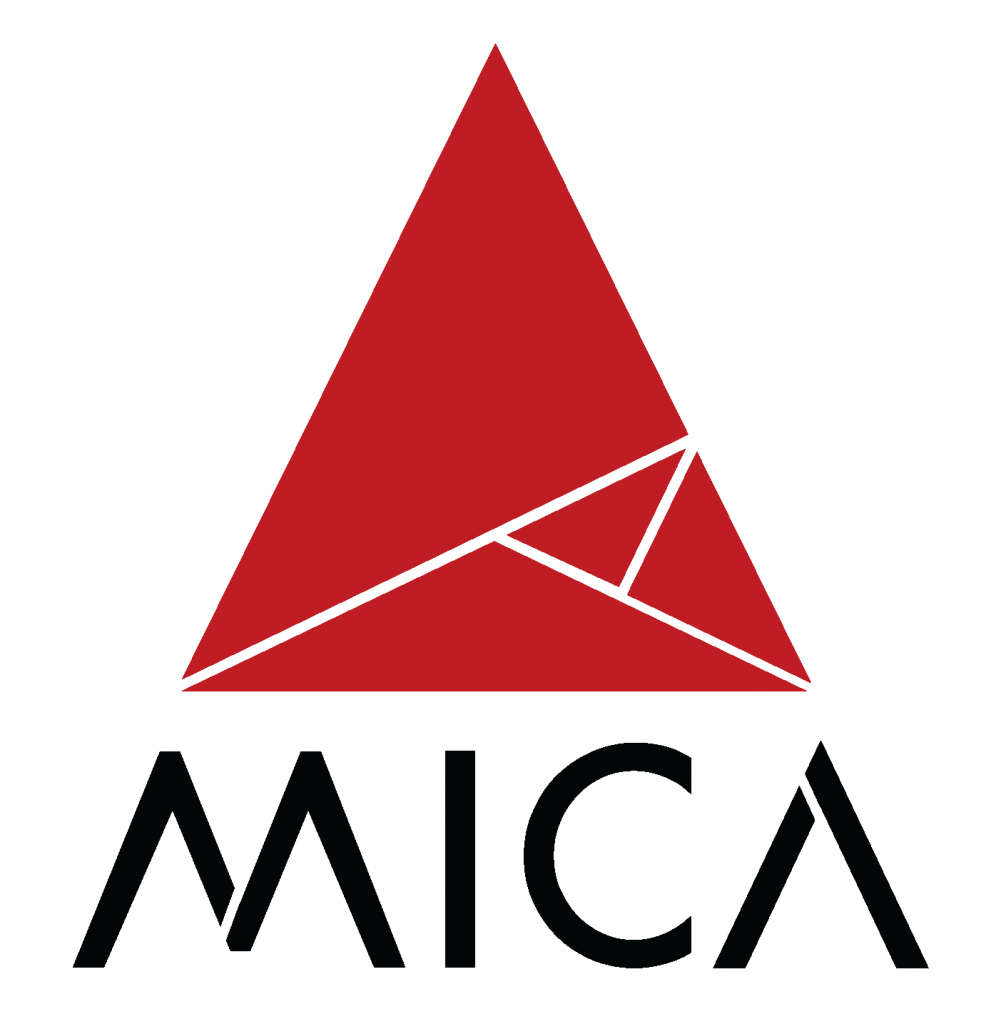 Mica Incubator