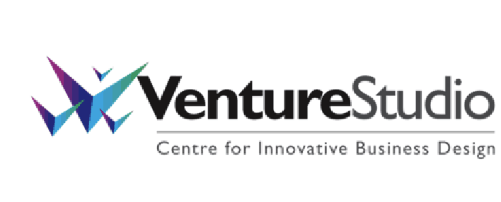 VentureStudio-Image