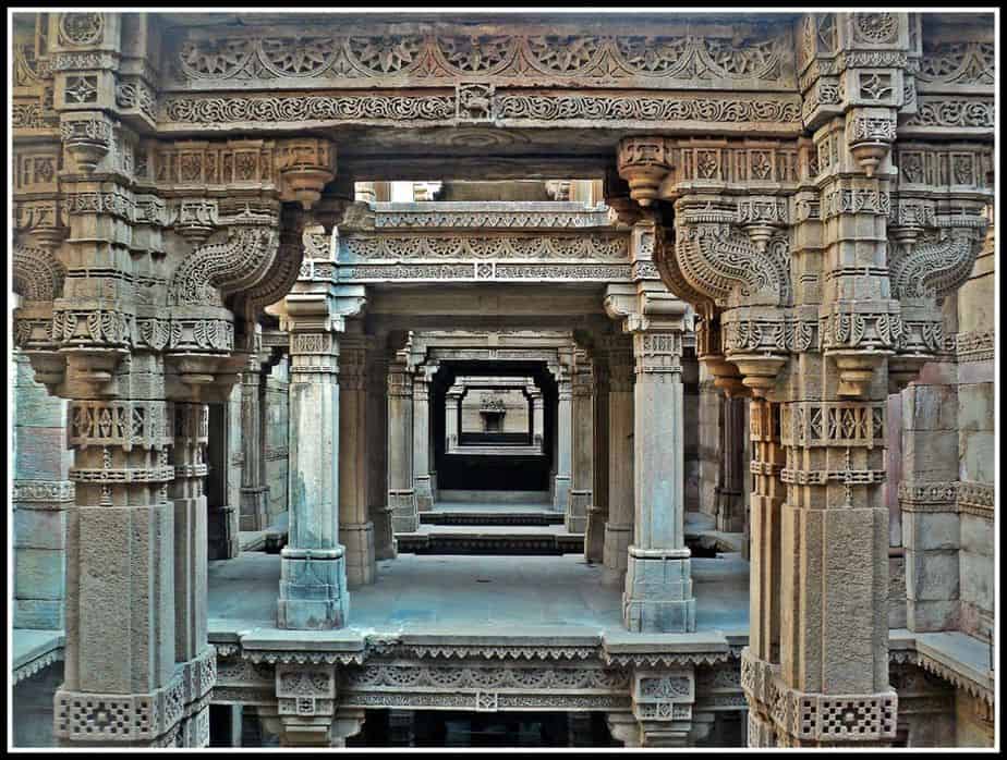 adalaj-stepwell-ahmedabad