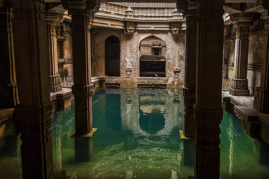 feature image adalaj ki vav