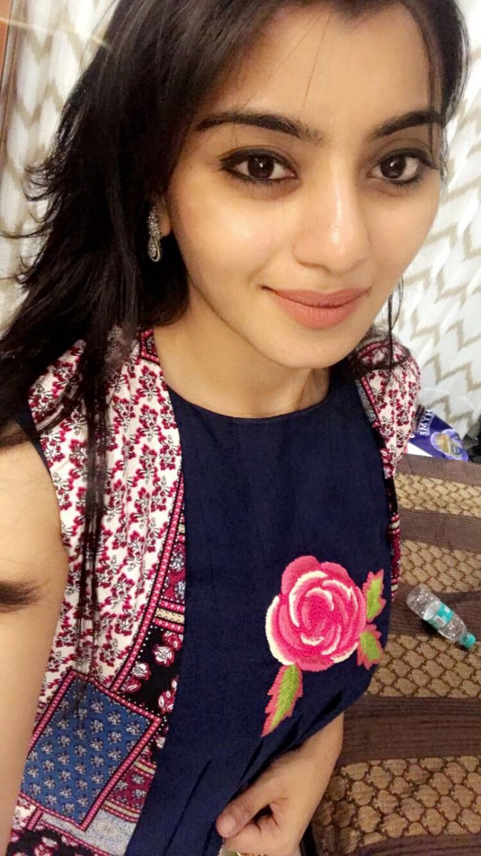 Home Bakers of Ahmedabad