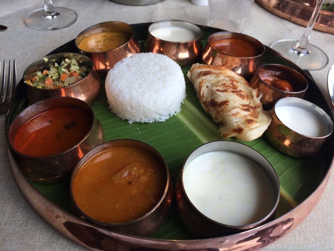 Non Veg Restaurants in Ahmedabad: Discover the Best Places to Satisfy