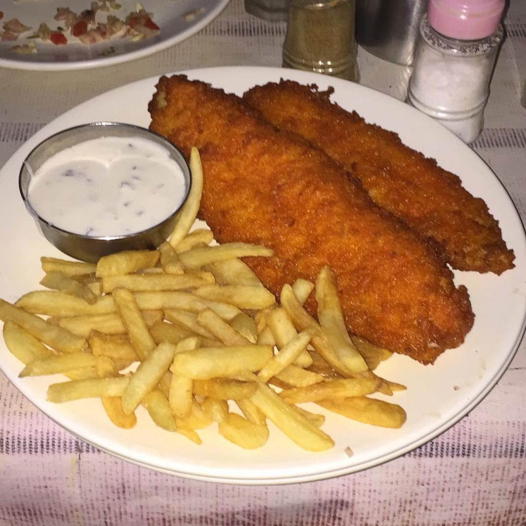 Non Veg Restaurants in Ahmedabad: Discover the Best Places to Satisfy