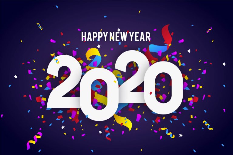 Top New Year 2020 Parties in Ahmedabad