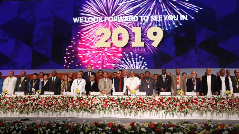 Vibrant Gujarat 2022: Everything you need to know about it