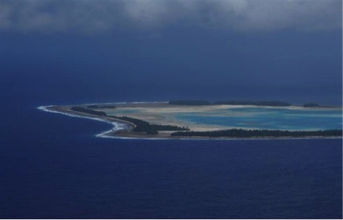 Tuvalu