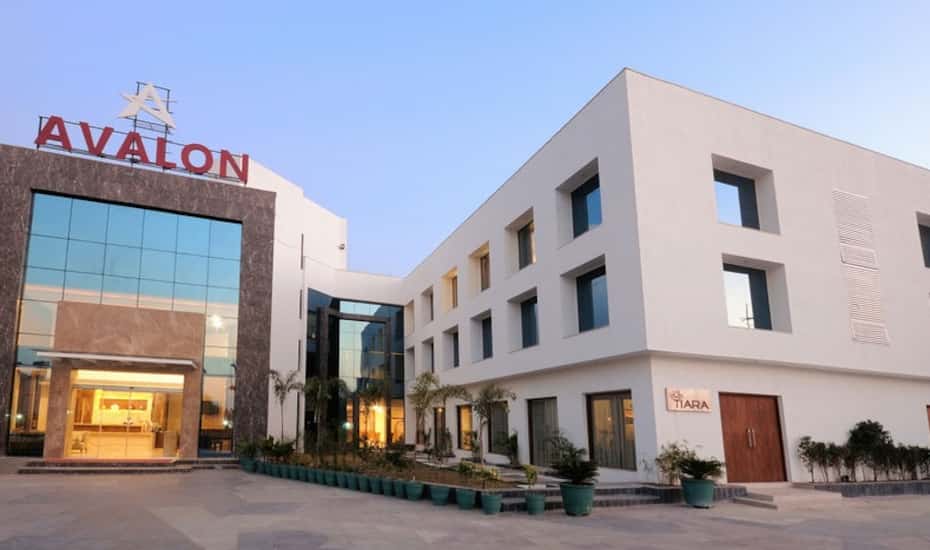 Hotels In Ahmedabad With Liquor Shop Find Convenient and Legit Liquor Shops in Ahmedabad | Get liquor in
