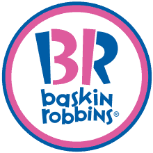 Baskin-Robins-Ahmedabad