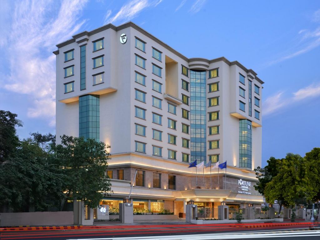 Hotels In Ahmedabad With Liquor Shop Find Convenient and Legit Liquor Shops in Ahmedabad | Get liquor in
