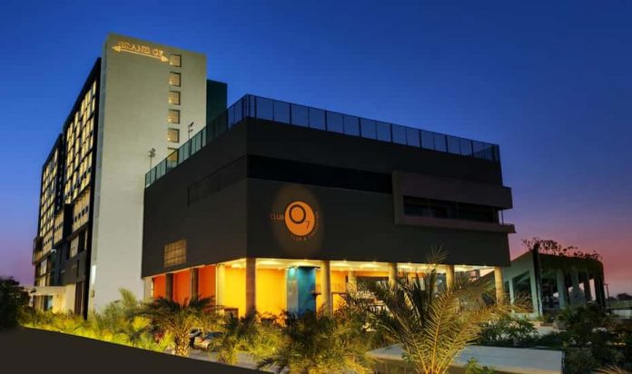 Hotels In Ahmedabad With Liquor Shop Find Convenient and Legit Liquor Shops in Ahmedabad | Get liquor in