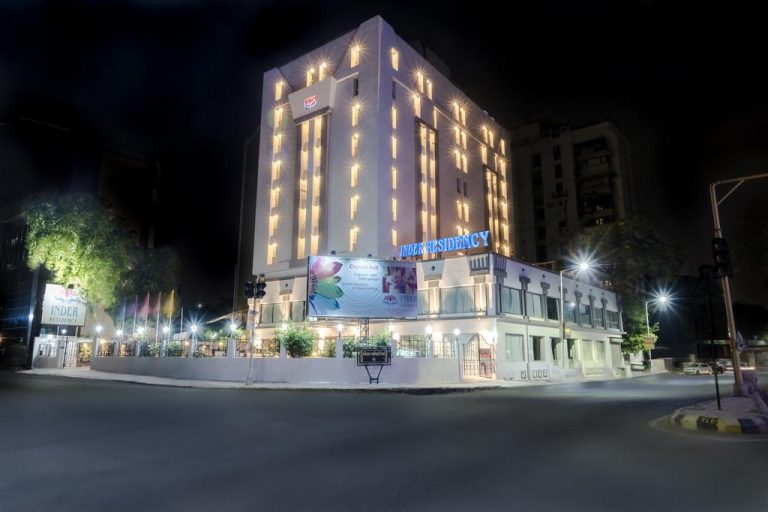 Hotels In Ahmedabad With Liquor Shop Find Convenient and Legit Liquor Shops in Ahmedabad | Get liquor in