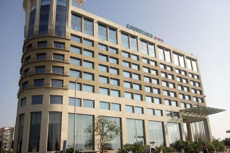 Hotels In Ahmedabad With Liquor Shop Find Convenient and Legit Liquor Shops in Ahmedabad | Get liquor in