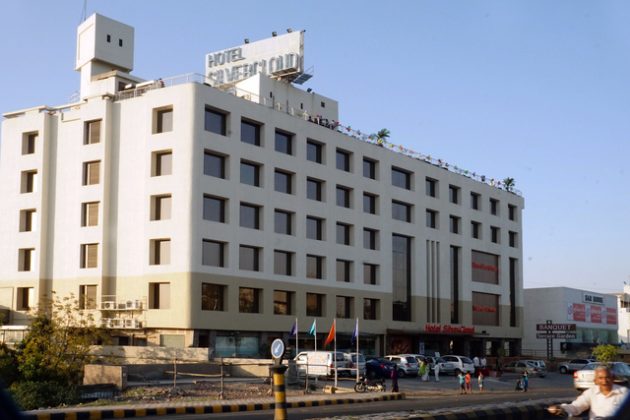 Hotels In Ahmedabad With Liquor Shop Find Convenient and Legit Liquor Shops in Ahmedabad | Get liquor in