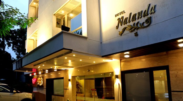 Find Convenient and Legit Liquor Shops in Ahmedabad | Get liquor in