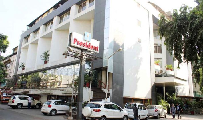 Hotels In Ahmedabad With Liquor Shop Find Convenient and Legit Liquor Shops in Ahmedabad | Get liquor in
