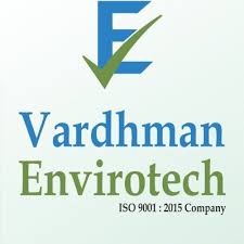 Varshman envirotech