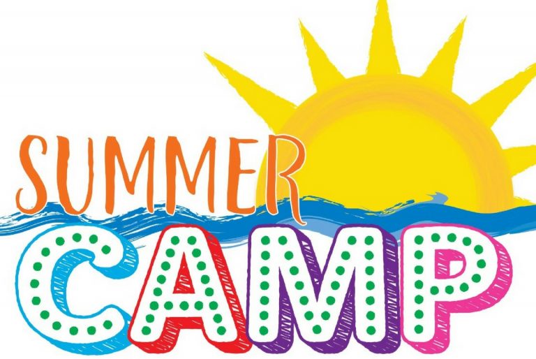 9 Summer camp activities in Ahmedabad for kids and you to enjoy
