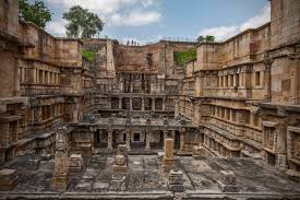 Rani ki vav