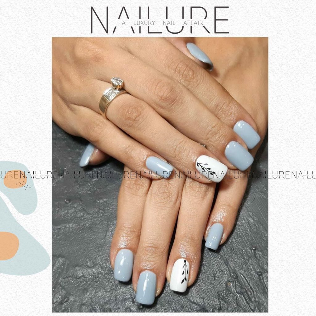 Nailure