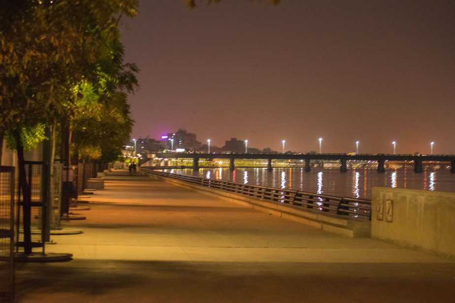 sabarmati-riverfront-ahmedabad-a-comprehensive-guide-to-the-city-s