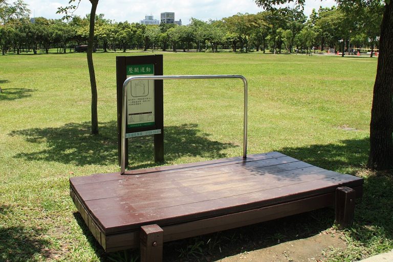 Gyms in Ahmedabad