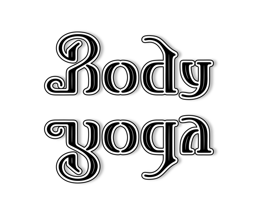 Yoga Classes in Ahmedabad