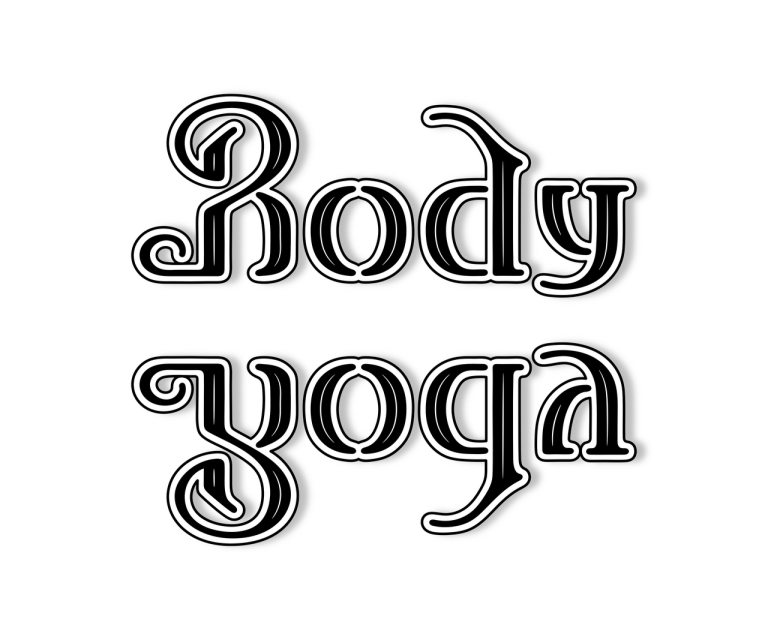 Yoga Classes in Ahmedabad